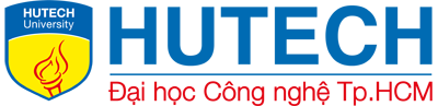hutech.edu.vn